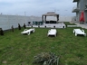 Casa Azamara poza 11