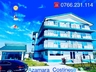 Casa Azamara poza 1