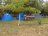 Vila Casa Edenia & Camping poza 6