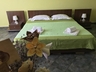 Casa Esy poza 9