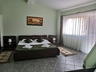 Casa Esy poza 8