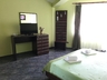 Casa Esy poza 10