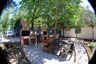 Complex Turistic Casa Leul, poza 12
