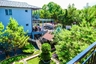 Complex Turistic Casa Leul, poza 3