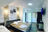 Complex Turistic Casa Leul, poza 10