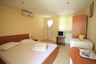 Complex Turistic Casa Leul, poza 8