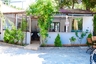 Complex Turistic Casa Leul, poza 4