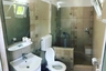Complex Turistic Casa Leul, poza 13