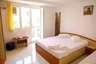 Complex Turistic Casa Leul, poza 5