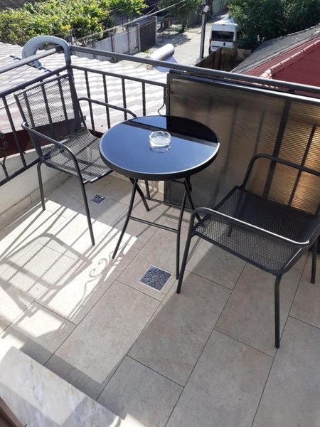 Vila Casa Mea, cazare Eforie Nord