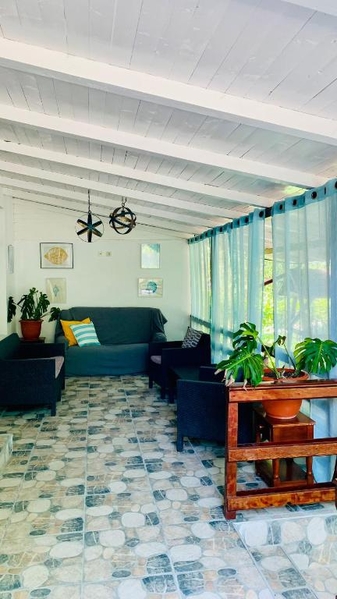 Casa Palaghia (Polea), cazare 2 Mai