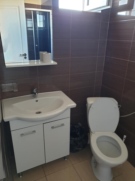 Vila Deea Marii, cazare Costinesti