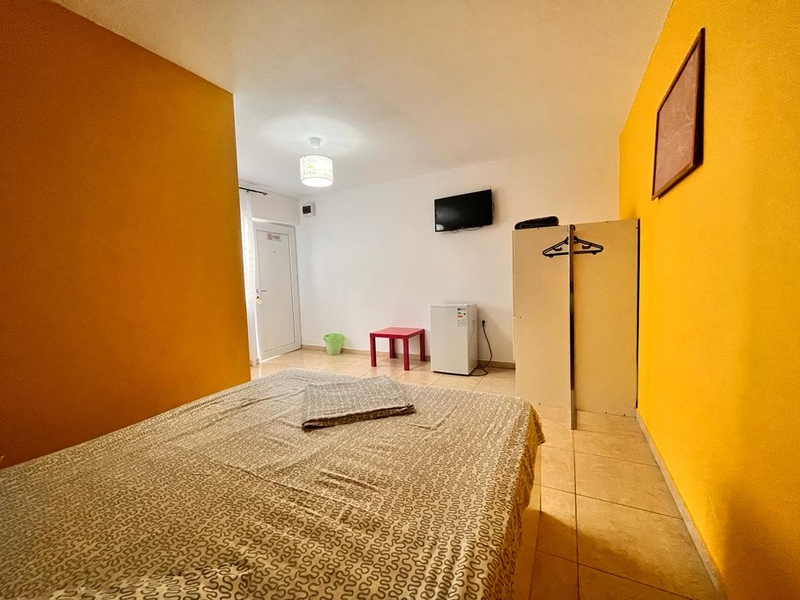 Vila Deea Marii, cazare Costinesti