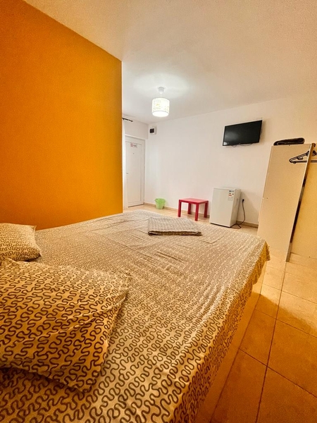 Vila Deea Marii, cazare Costinesti