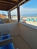 Vila Dini, poza 9