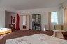 Vila Evelyne poza 4