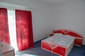 Vila Evelyne poza 5