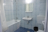 Vila Evelyne poza 8