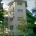 Vila Evelyne poza 1