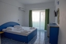 Vila Evelyne poza 2