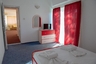 Vila Evelyne poza 7