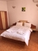Vila Flavia poza 7