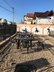 Vila Flavia poza 10