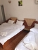 Vila Flavia poza 6