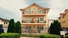 Vila Flavia poza 1
