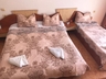 Vila Flavia poza 5