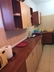 Vila Flavia poza 8