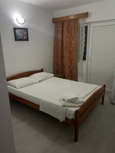 Vila Flory&Crystiana, cazare Costinesti