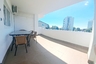 Vila Fryda poza 2