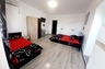 Vila Fryda poza 5