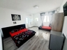 Vila Fryda poza 7