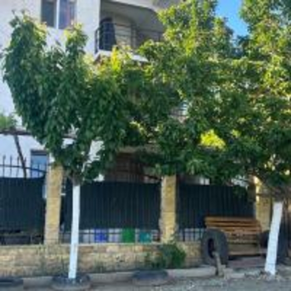 Vila Happy, cazare Eforie Nord