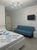 Casa Hooly poza 1