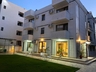 Lara Boutique poza 2