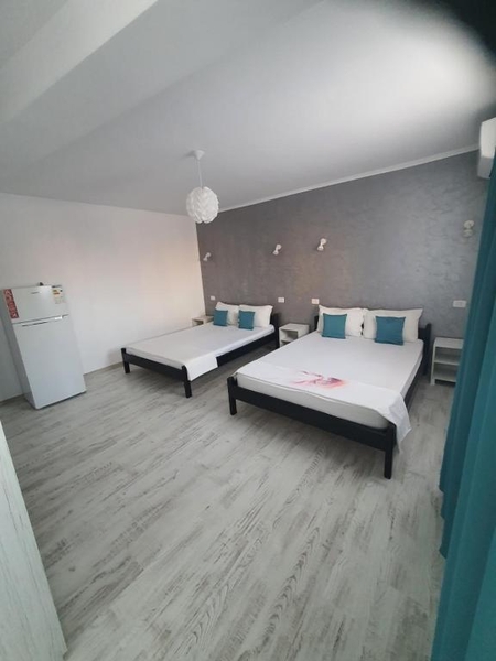 Vila OK, cazare Costinesti