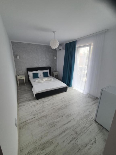 Vila OK, cazare Costinesti
