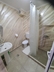 Vila OK, poza 11