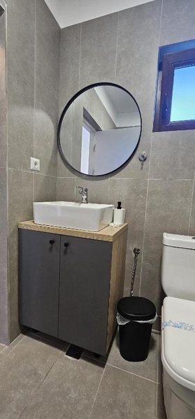 Vila Luna, cazare Vama Veche