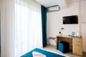 Marina Boutique poza 8