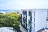 Marina Boutique poza 1
