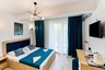 Marina Boutique poza 5