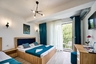 Marina Boutique poza 4