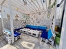 Metzo House poza 2