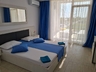 Metzo House poza 8