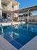Metzo House poza 12