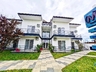 Metzo House poza 1